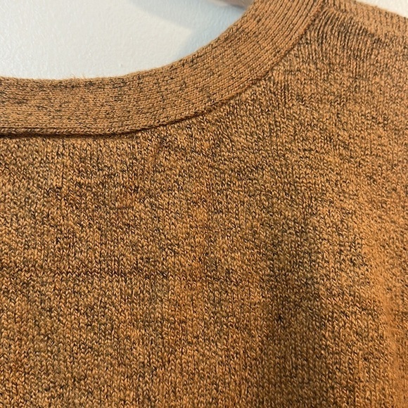 NWT Lane Bryant Cardigan Sweater - Picture 9 of 9